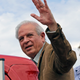 Tomas Regaldo. Image: AP